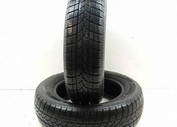 2x OPONA ZIMOWA KORMORAN SNOWPRO B2 165/70R14 81T (3720) 7.06 5.65