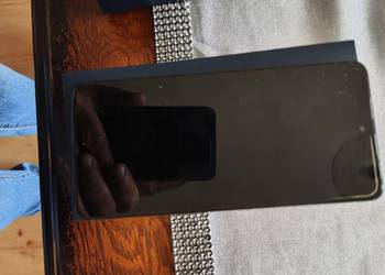 Sprzedam telefon Motorola e72