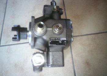 Pompa A10VSO140/32, A10VSO180/32 - REXROTH. te. 781118827