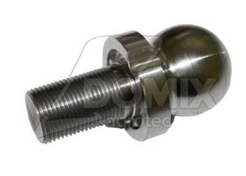 Kula ustalajaca słupicy M20x1,5 Vogel&Noot 826400, C2300021