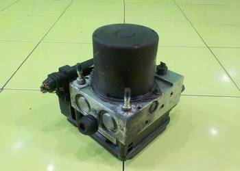 CIVIC VIII UFO 1.8 I-VTEC 07r HB 3D pompa ABS 57110-SMR-E020-M1 0265950662