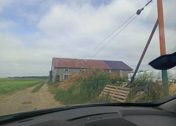 Malowanie Dachów-Łowicz i okolice