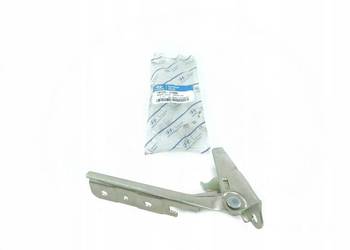 ZAWIAS MASKI PRAWY HYUNDAI TIBURON 97-01 ASO