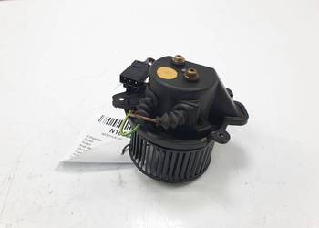 WENTYLATOR KABINOWY LAND ROVER RANGE ROVER VOGUE 21879/4.3