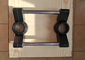 Rozpórka zawieszenia przód ETZ 150 250 251