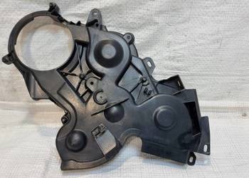 FORD MONDEO MK5 FOCUS MK3 1.5 TDCI OBUDOWA OSŁONA ROZRZĄDU 9802040680