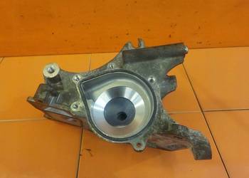 MINI COOPER R56 CLUBMAN PACEMAN 1.6 D 12r 111KM lapa silnika pompa wody