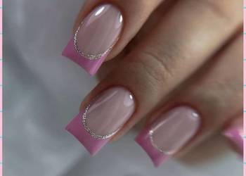 Manicure/Pedicure Kompleksowa pielęgnacja – manicure + pedicure w jednym mi