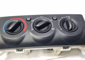 PANEL KLIMATYZACJI RENAULT CLIO II 69520013