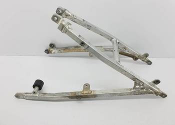 Stelaz Tyl Rama Subrame Zadupek Suzuki Rmz 450 Rok 05-08