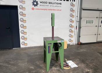 Szlifierka pionowa RB R83