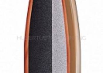 Pociski Hornady 6,5mm (.264) BTHP 140gr 26335 (100szt)