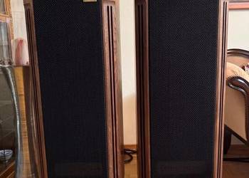 Tannoy Prestige Kensington GR