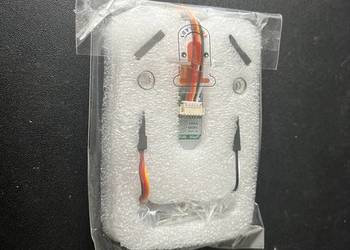 Antclabs BLTouch czujnik poziomowania drukarka 3D