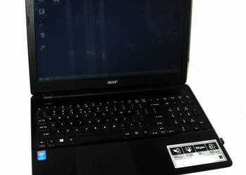 Laptop Acer E5-571 od LOMBARDi