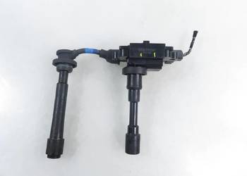 CEWKA SUZUKI SX4 (EY, GY) 1.6 VVT SC7166