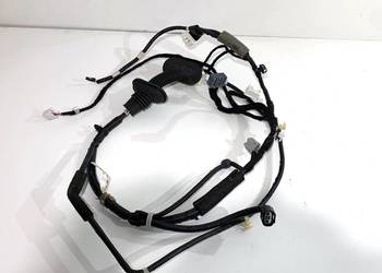 WIĄZKA DRZWI PRZÓD LEWY HONDA CR-V V 32751-TNY-G400 2.0 145KM PRZEWÓD