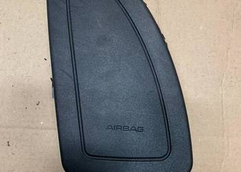 Poduszka powietrzna fotela airbag prawa citroen c4 I