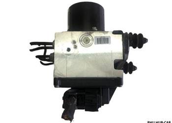 POMPA ABS 3C0614109T VW PASSAT CC 2.0TSI