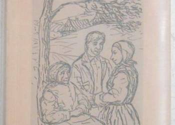 SERCE - MACHEJEK WŁADYSŁAW