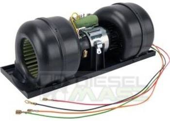 G275505900020 DMUCHAWA Kabiny Fendt 303,304,305,306