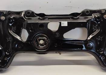 VW TIGUAN II SANKI KOŁYSKA PRZÓD 3Q0199315D 3Q0199313AR 5WA199315F