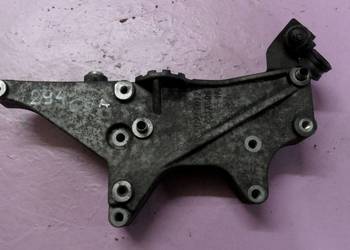 ALFA MITO 0.9 TWIN AIR 105KM 55241072 ŁAPA WSPORNIK ALFA MITO 0.9 TWIN AIR 105KM 55241072 ŁAPA WSPORNIK