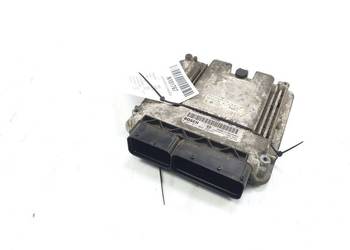 KOMPUTER SILNIKA ECU AUDI A8 D3 4E0907409B KOMPUTER SILNIKA ECU AUDI A8 D3 4E0907409B