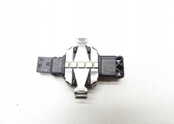 CZUJNIK SENSOR DESZCZU ZMIERZCHU AUDI A4 B8 A5 8T Q3 8U A6 C7 8U0955559