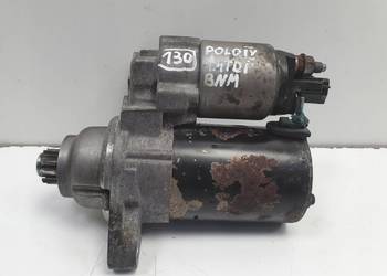 ROZRUSZNIK VW Polo IV 1.2 12V ROZRUSZNIK BOSCH