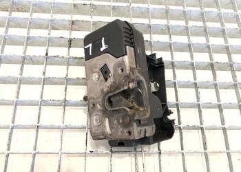 ZAMEK DRZWI LEWY TYŁ OPEL VIVARO A Bus 8200008468 01-14