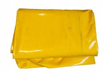 Osłona brezentowa kpl.  8245-070-040-05 Unia Oryginał