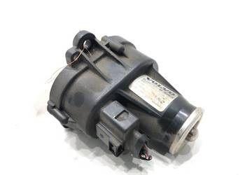 NASTAWNIK KLAP KOLEKTORA VOLVO XC60 I 31293737 2.0 150KM 08-17 STEROWN