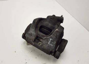 ZACISK HAMULCOWY PRZÓD LEWY FORD MONDEO MK4