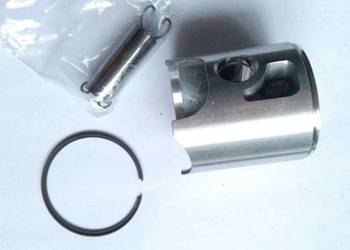 Tłok Polini 43 mm FRANCO MORINI GYROMAT BENELLI G2 GL2 2040231