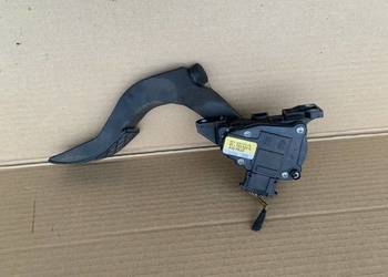 Potencjometr pedał gazu 8E1723523 audi a4 b6
