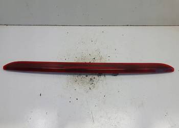 Volvo XC60 TRZECIE ŚWIATŁO STOP Stopu lampa 31467107