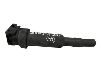 CEWKA ZAPŁONOWA BMW E90 E87 2.0 i NGK U5039