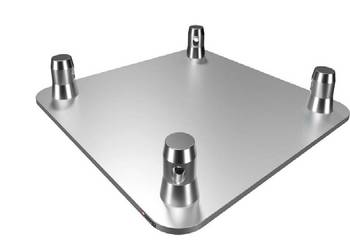 PODSTAWA KRATOWNICY FD 34 Base Plate-PDS