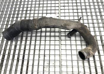 RURA POWIETRZA SKODA ROOMSTER 6Q0129654BD 1.4 80KM 07-15 PRZEWÓD