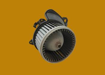 DMUCHAWA NAWIEWU 318706 164230100 Opel Corsa IV (2006-2014) D