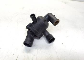 OBUDOWA TERMOSTATU TERMOSTAT AUDI VOLKSWAGEN SEAT SKODA 1.6 TDI 03L121111R