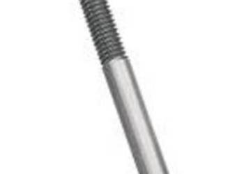 Trzpień matrycy RCBS do usuwania spłonek