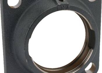 Jednostka obudowy osobna GGCJ08N Jednostka obudowy osobna GGCJ08N