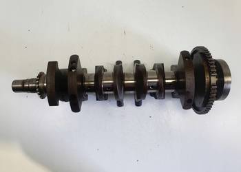 Mini Cooper R50 R53 1.6 16V WAŁ KORBOWY 04777684AA