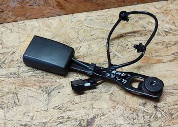 Zapinka Pasa Lewy Przód Opel Karl 42426729