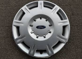 Kołpak Ford 16" YM21-1130-MAW pojedyncza sztuka