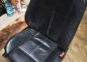 fotele sportzitze bmw e38 e39