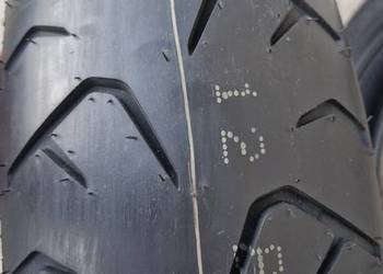 180/60r16 M/C 74H Bridgestone G704