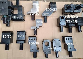 Oprawka VDI30 , vdi40 oprawka vdi 30 oprawki  VDI 40